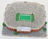 Miniature Sports Collectors Guild Notre Dame Stadium