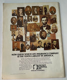 ndiana University vs Notre Dame 1977 basketball program.