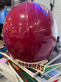 1996 Joe King Indiana University Game Used Football Helmet