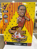 Caitlin Clark Triple Double Bobblehead