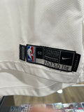 2019 Domantas Sabonis Game Used Indiana Pacers Jersey Size 50L