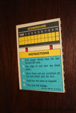 1970 Willie Stargell Topps Scratch Off - Vintage Indy Sports