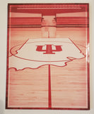 2017-2018 Don Fischer's Indiana University Basketball Magazine