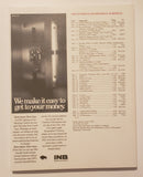Indiana University 1992-93 Media Guide