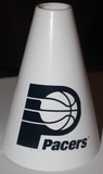 1990's Indiana Pacers Mini Mega Phone