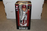 Kyle Schwarber Indiana University Baseball Bobblehead, New in Box