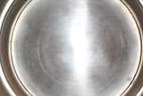 1960 Indianapolis Motor Speedway Gorham Sterling Silver Revere Reproduction Presentation Bowl - Vintage Indy Sports