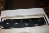 Vintage Indianapolis 500 Festival Warden Brooks Ltd Necktie w/box
