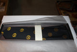 Vintage Indianapolis 500 Festival "The President" Necktie w/box