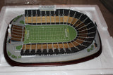 Purdue Danbury Mint Ross-Ade Football Stadium