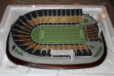 Purdue Danbury Mint Ross-Ade Football Stadium