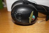 Indianapolis Motor Speedway AM/FM Radio Headset
