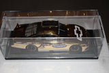 2000 Brickyard 400 24KT Diecast Pace Car 1:24 with Display Case #2000