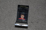 Jeff Gordon Zippo Lighter, Unused
