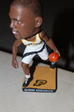 Glen Robinson Purdue University Bobblehead - Vintage Indy Sports