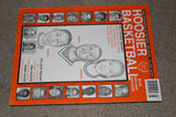 2002-03 Hoosier Basketball Magazine