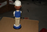 Tony Dungy Indianapolis Colts Forever Bobblehead 5,055/14,000