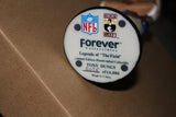 Tony Dungy Indianapolis Colts Forever Bobblehead 5,055/14,000