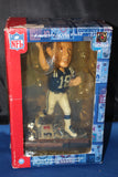Peyton Manning Legends of the Field Bobblehead 2009/5044 - Vintage Indy Sports