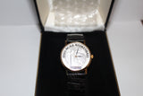1990 Indiana University NCAA Basketball Tournament Quartz Watch