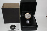 2003 Indiana University NCAA Basketball Quartz Watch