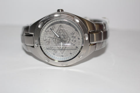 2006 Indiana University Basketball Pre-Season NIT Fossil Watch