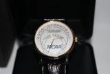 2006 Indiana University NCAA Basketball Tournament Quartz Watch