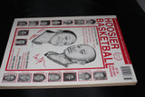 2006-07 Hoosier Basketball Magazine - Vintage Indy Sports
