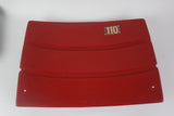 Indiana University Basketball Assembly Hall Seat Back #110