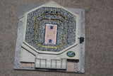 Bankers Life Fieldhouse Replica Stadium, In Box - Vintage Indy Sports