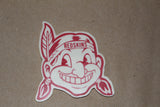Lot of 10 Vintage Indianapolis Manual HS Pinback Buttons