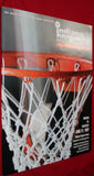 1997 Indiana vs Kentucky High School Basketball All Star Game Program - Vintage Indy Sports