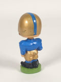 Vintage Notre Dame Bobblehead