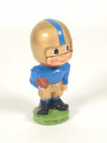 Vintage Notre Dame Bobblehead