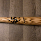 Daniel Murphy Pro Model Washington Nationals Baseball Bat