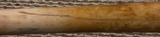 Eugenio Suarez Cincinnati Reds Game Used Marucci Baseball Bat