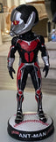 2018 Indianapolis Indians SGA Ant-Man Bobblehead