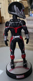 2018 Indianapolis Indians SGA Ant-Man Bobblehead