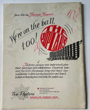 Indiana University vs Notre Dame 1975 basketball program